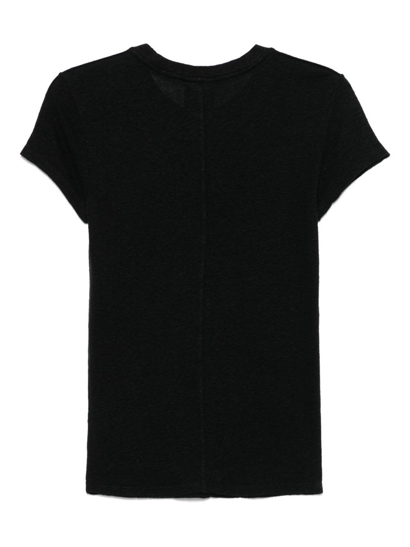 thom/krom 550 T-shirt outlook