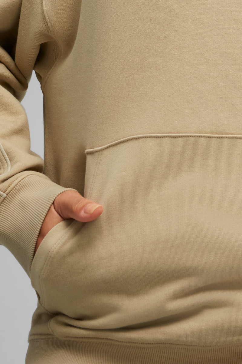 HER Women's Hoodie 7