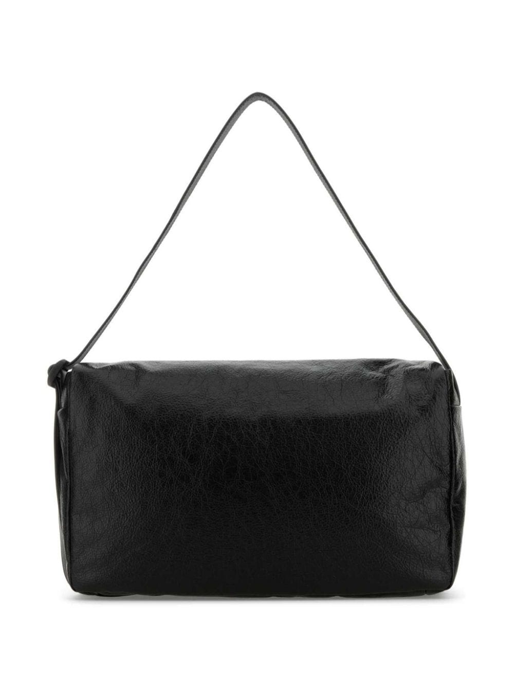 medium Monaco Flap bag - 2