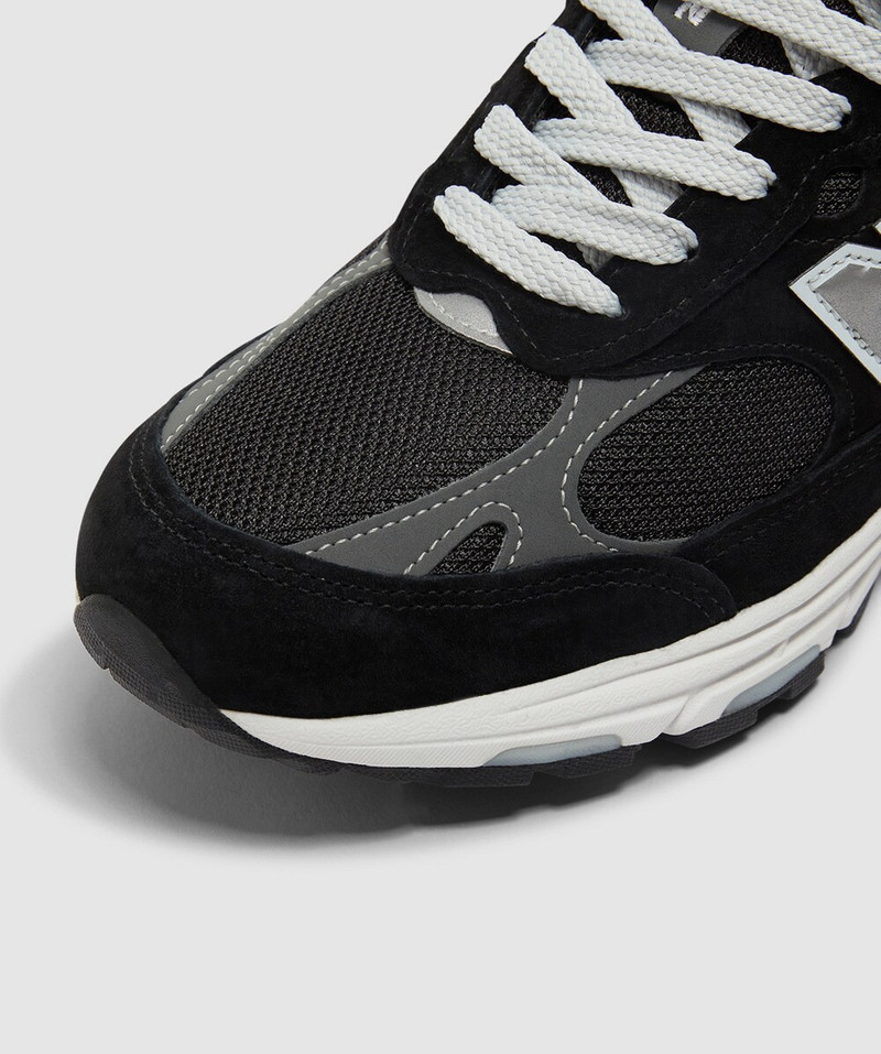 MIUS 993 sneaker 5