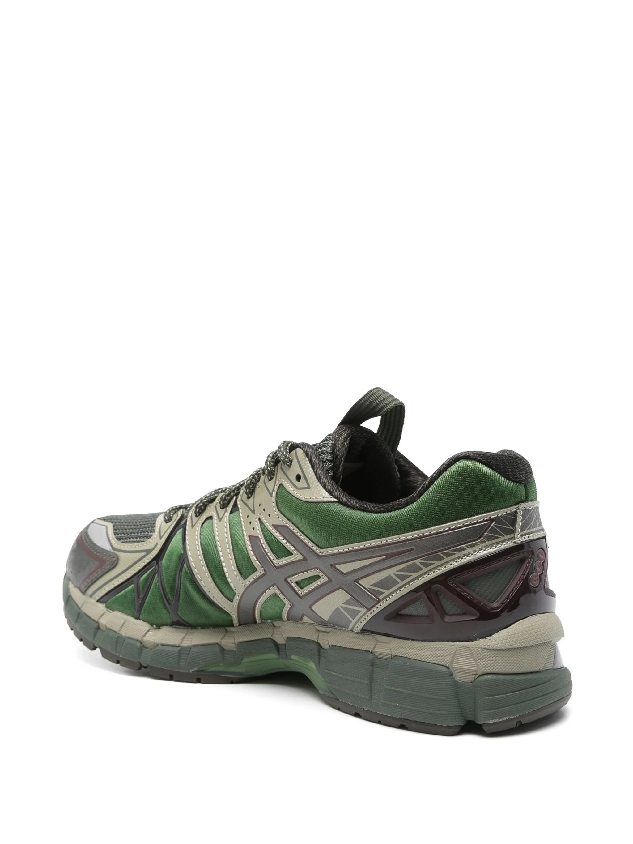 UB10-S Gel-Kayano 20 Sneakers - 2