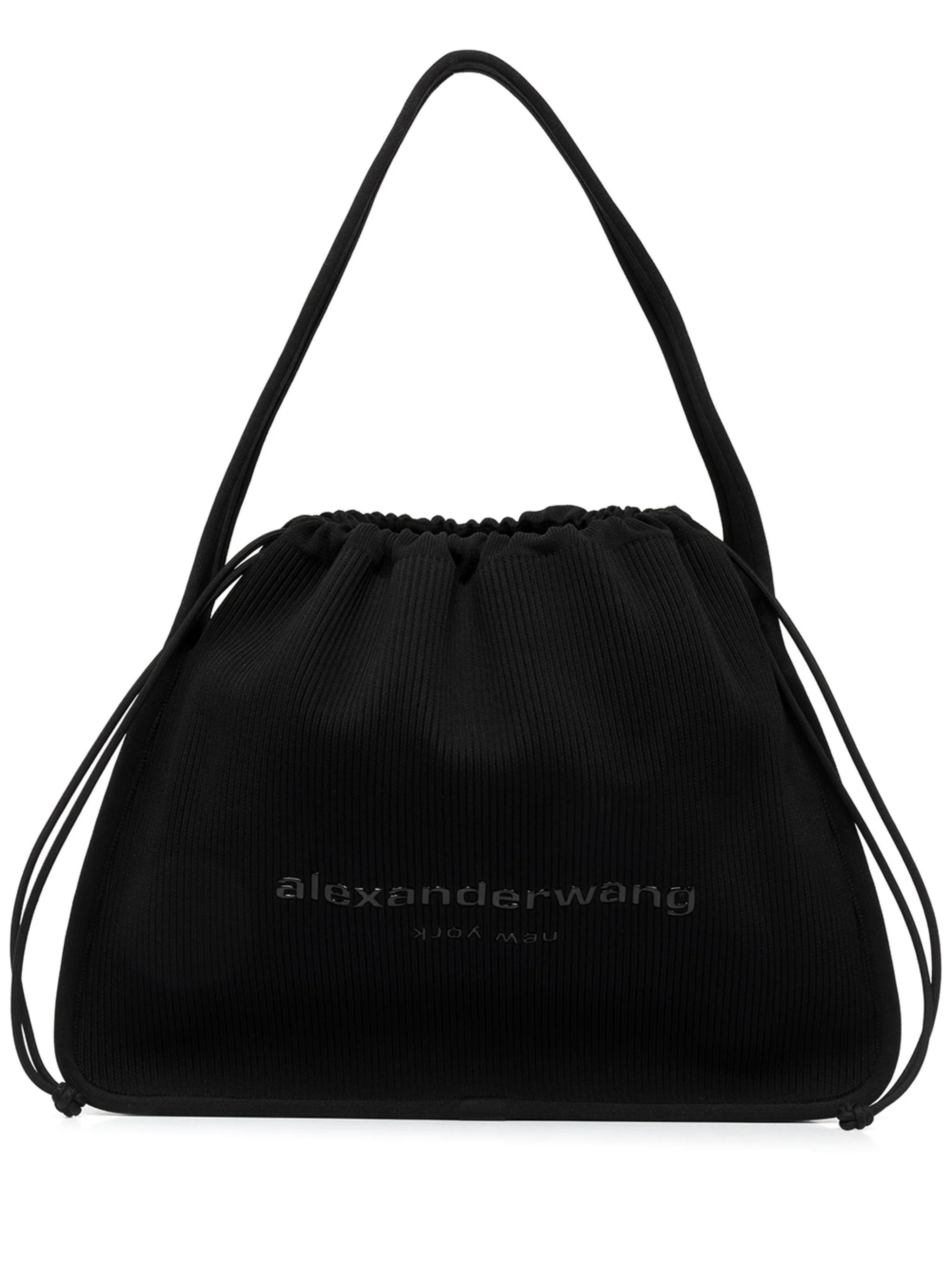Alexander Wang Large Ryan Tote Bag - 1