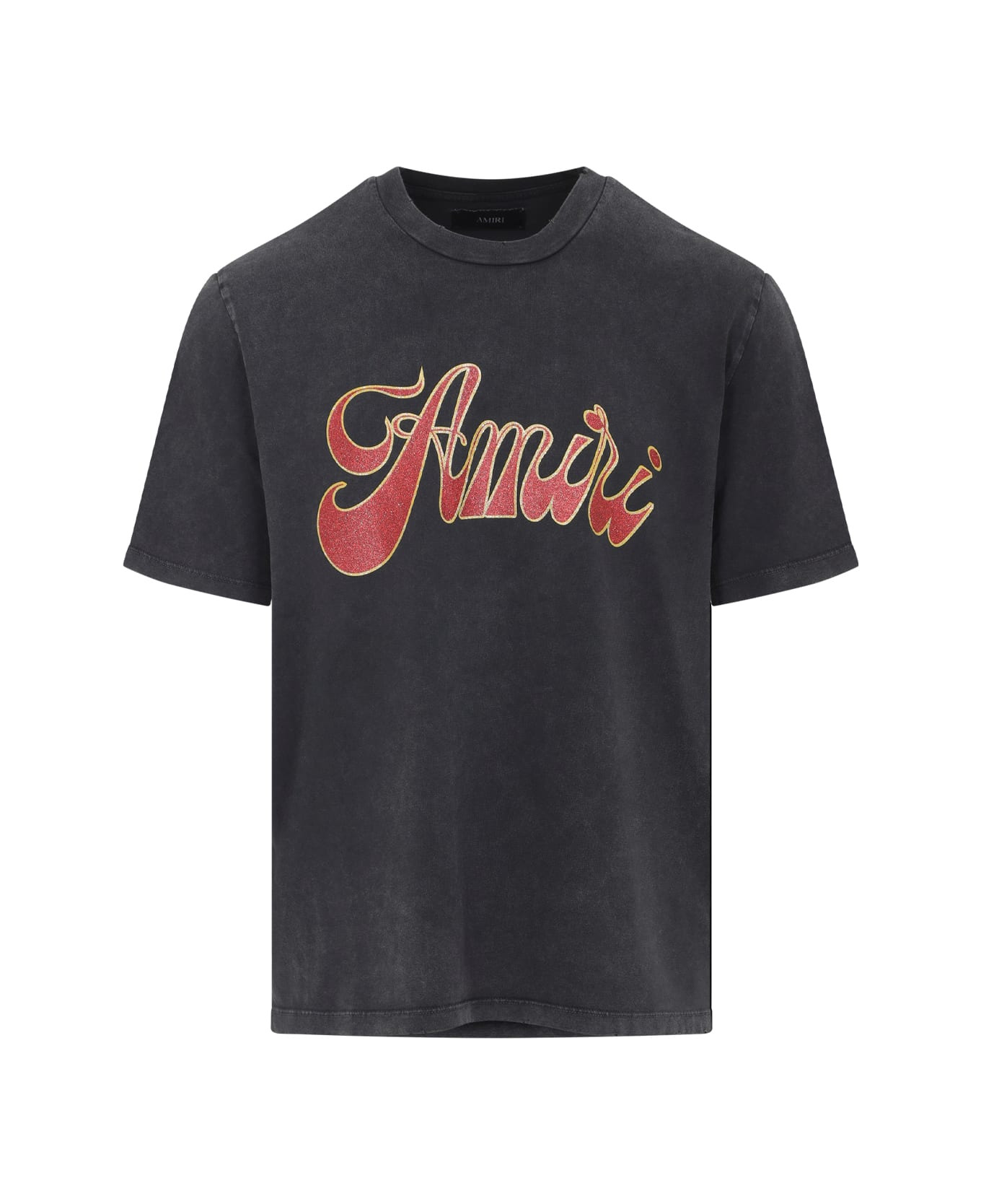Groovy T-shirt - 2