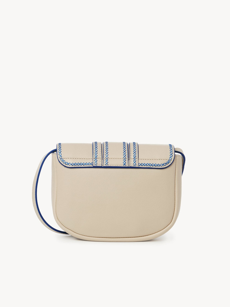 See by Chloé HANA MINI BAG outlook