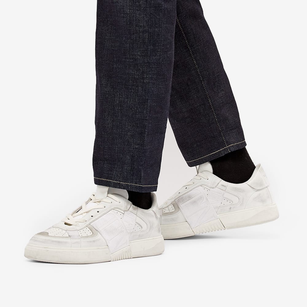 Valentino VL7N Sneaker - 6