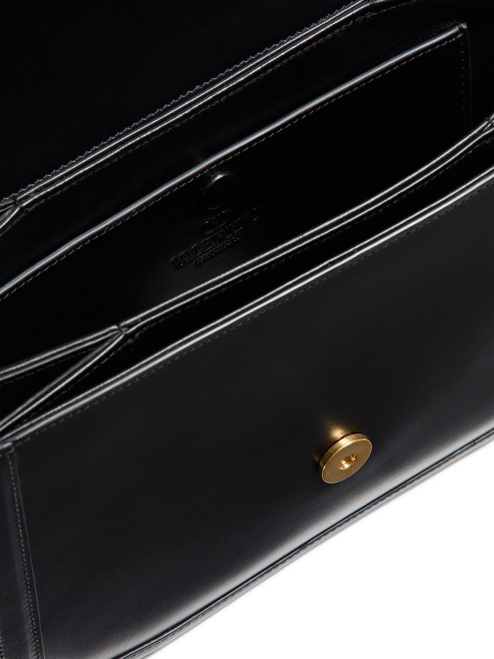 Valentino Garavani Bags.. Black - 2