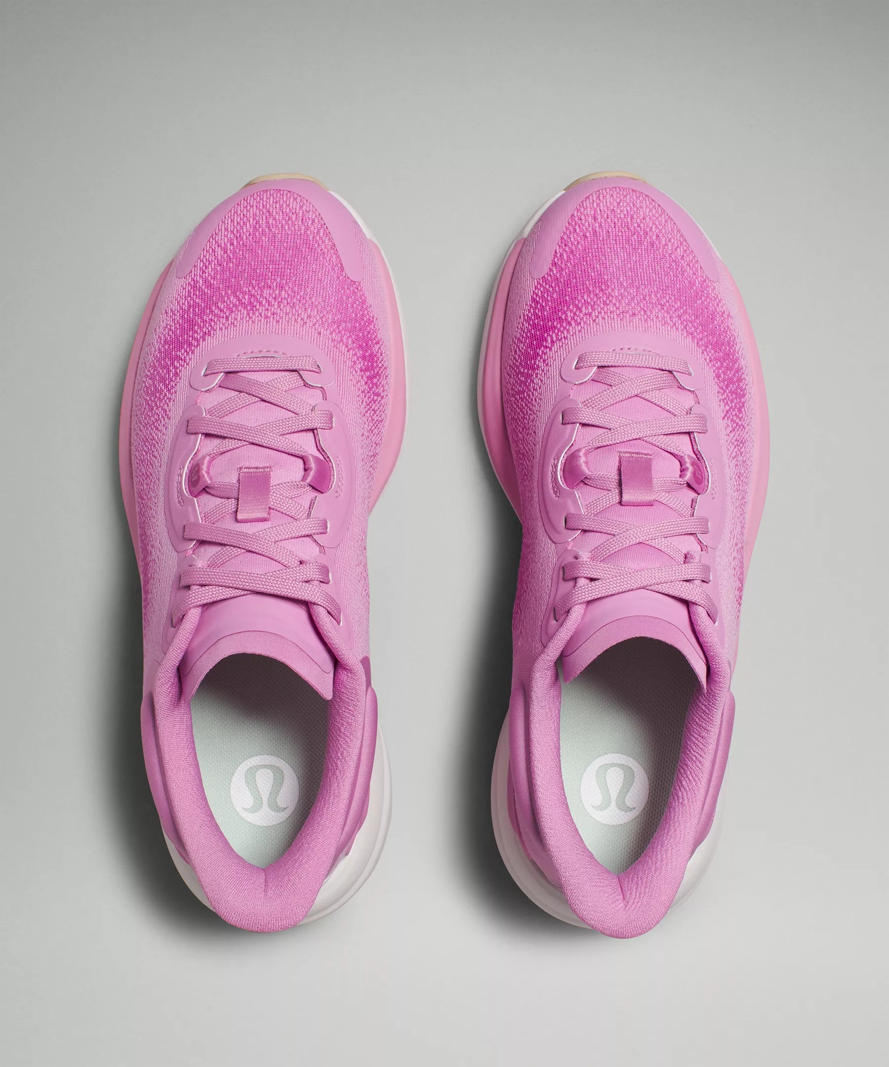 chargefeel 2 Low Women's Workout Shoe - 5