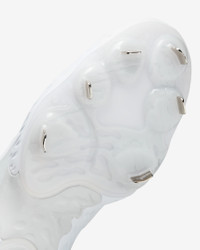 View image 7