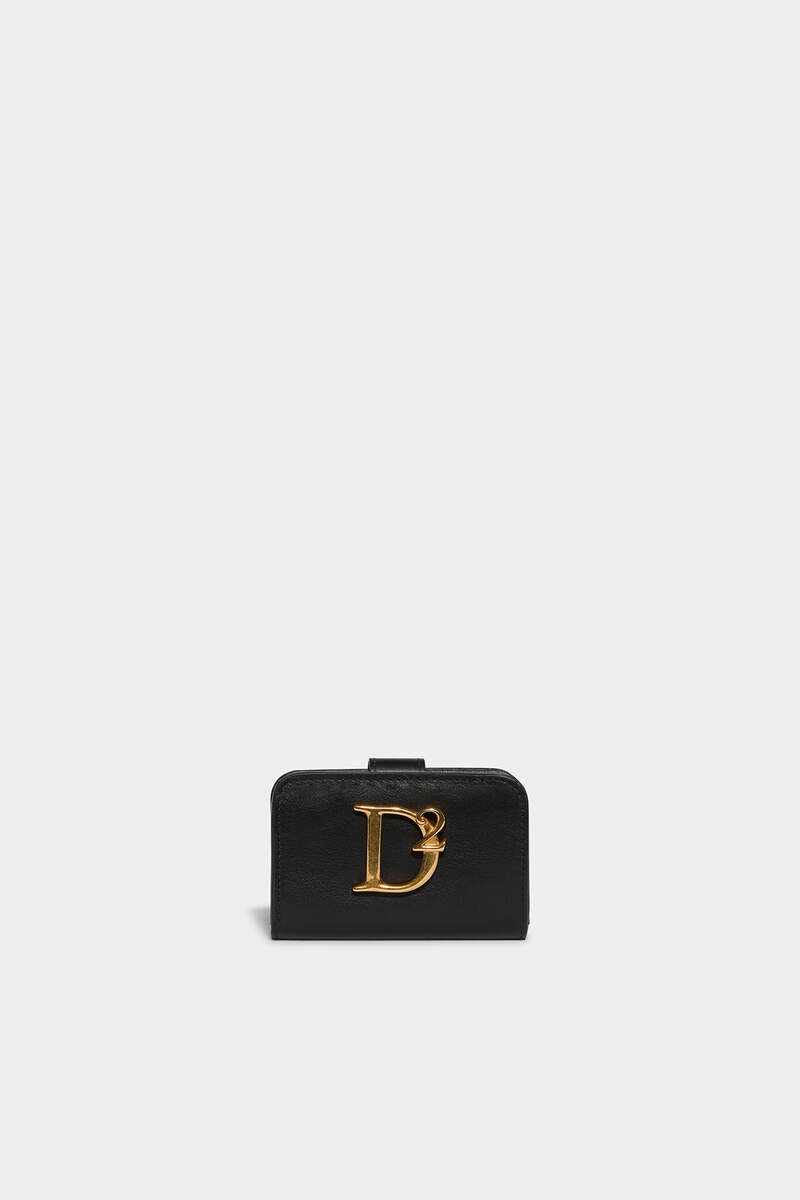 D2 STATEMENT WALLET - 1