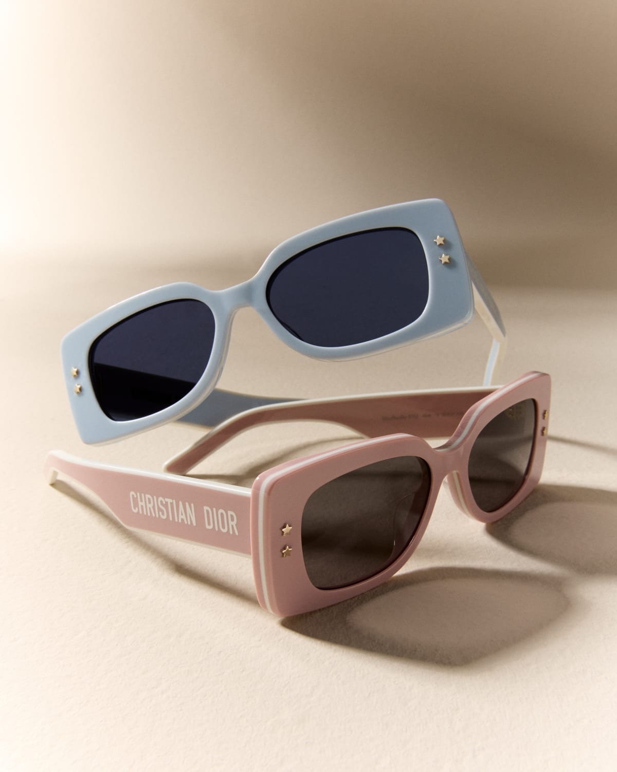 DiorPacific S1U Sunglasses - 5