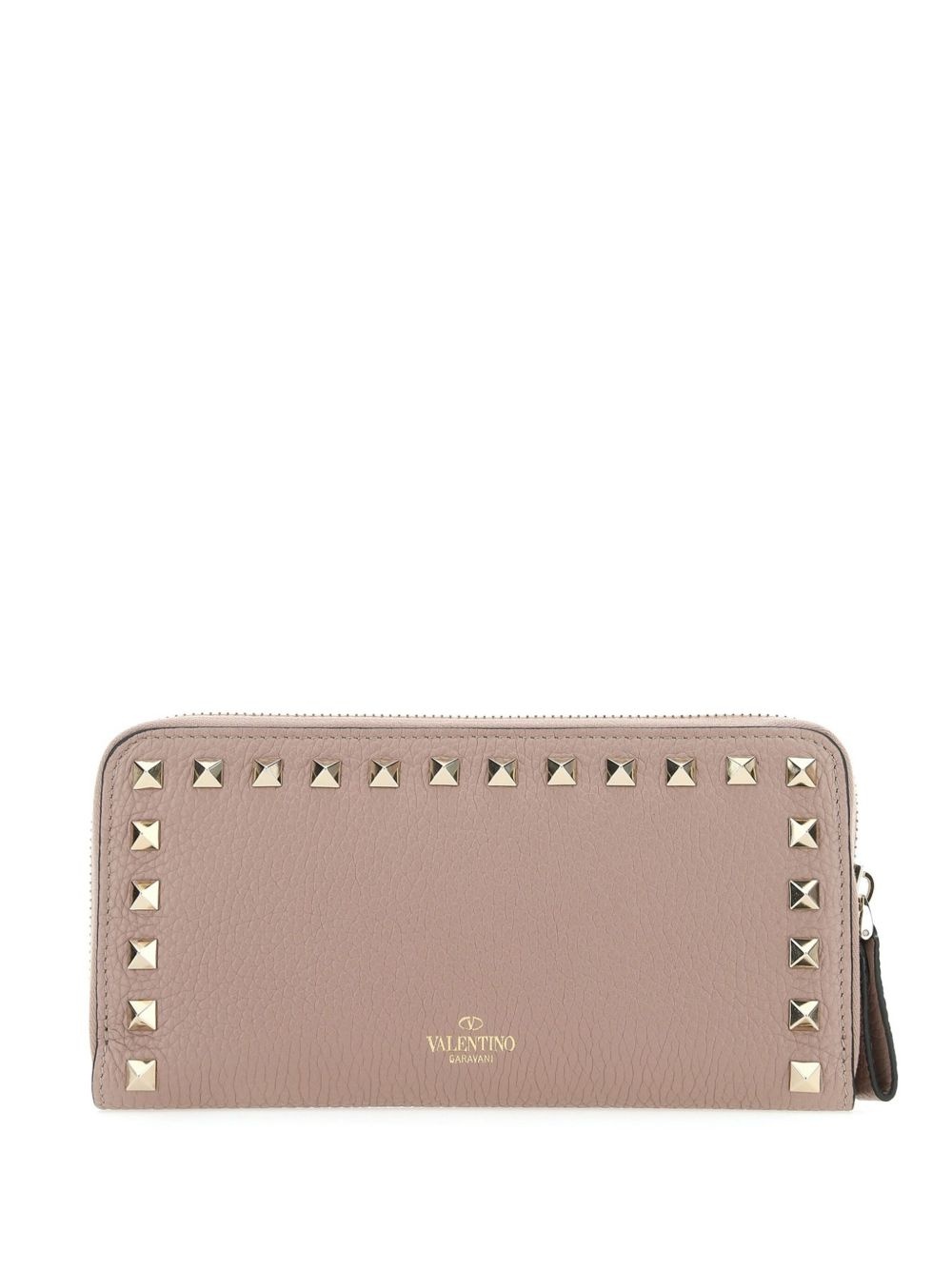 Rockstud wallet - 2