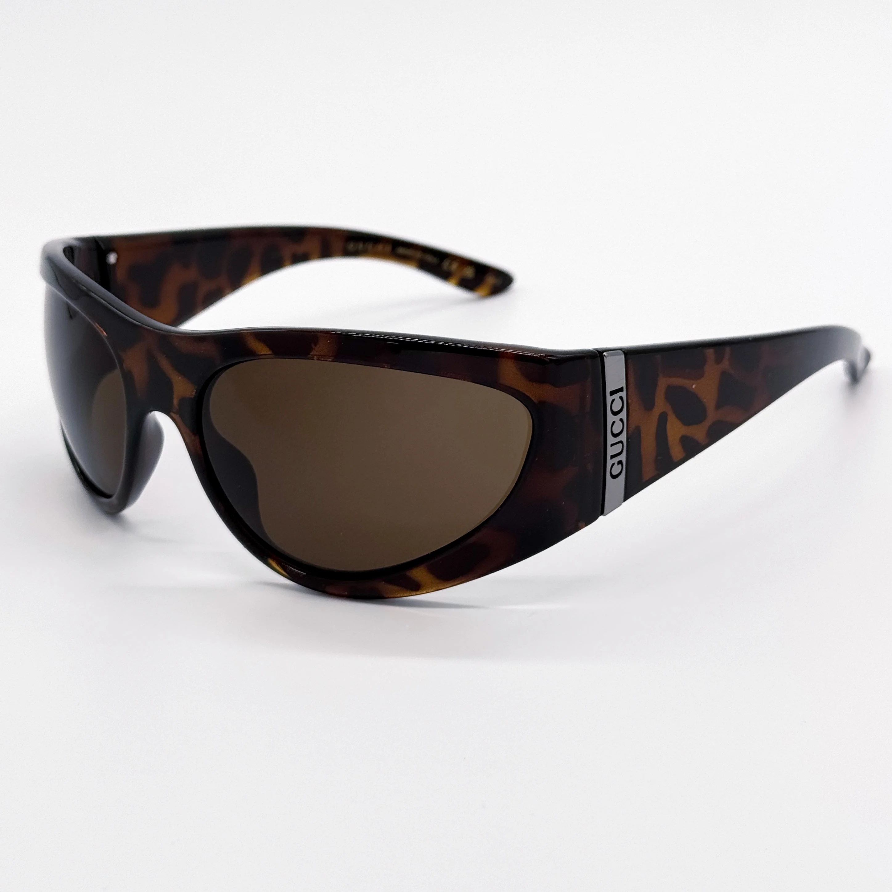 GUCCI GG1575S 002 - 1