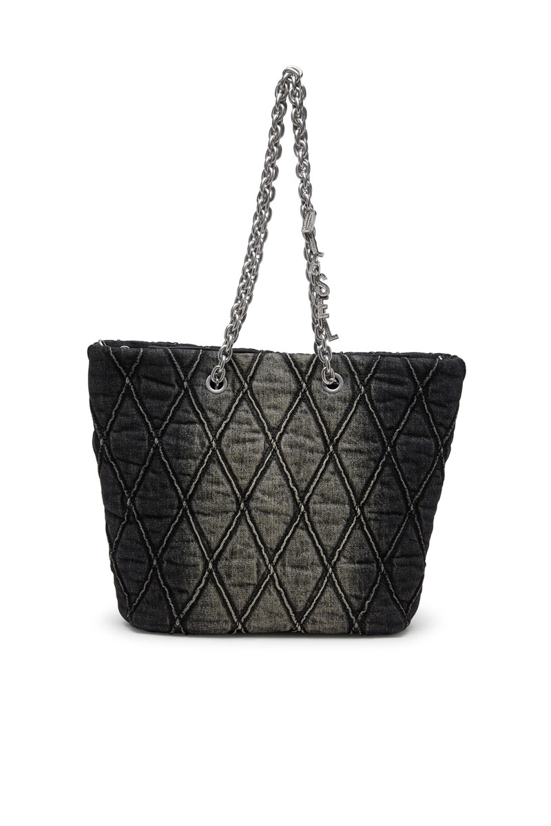 CHARM-D SHOPPER M 1