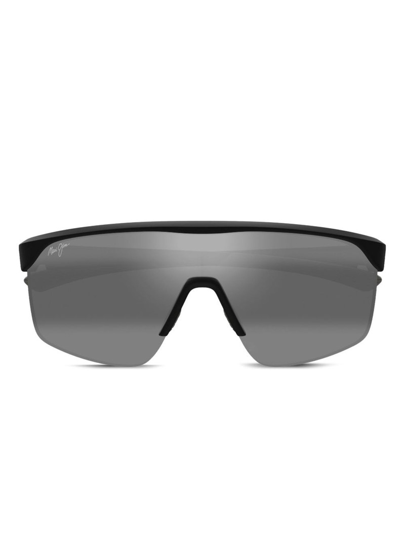 rectangle sunglasses 1