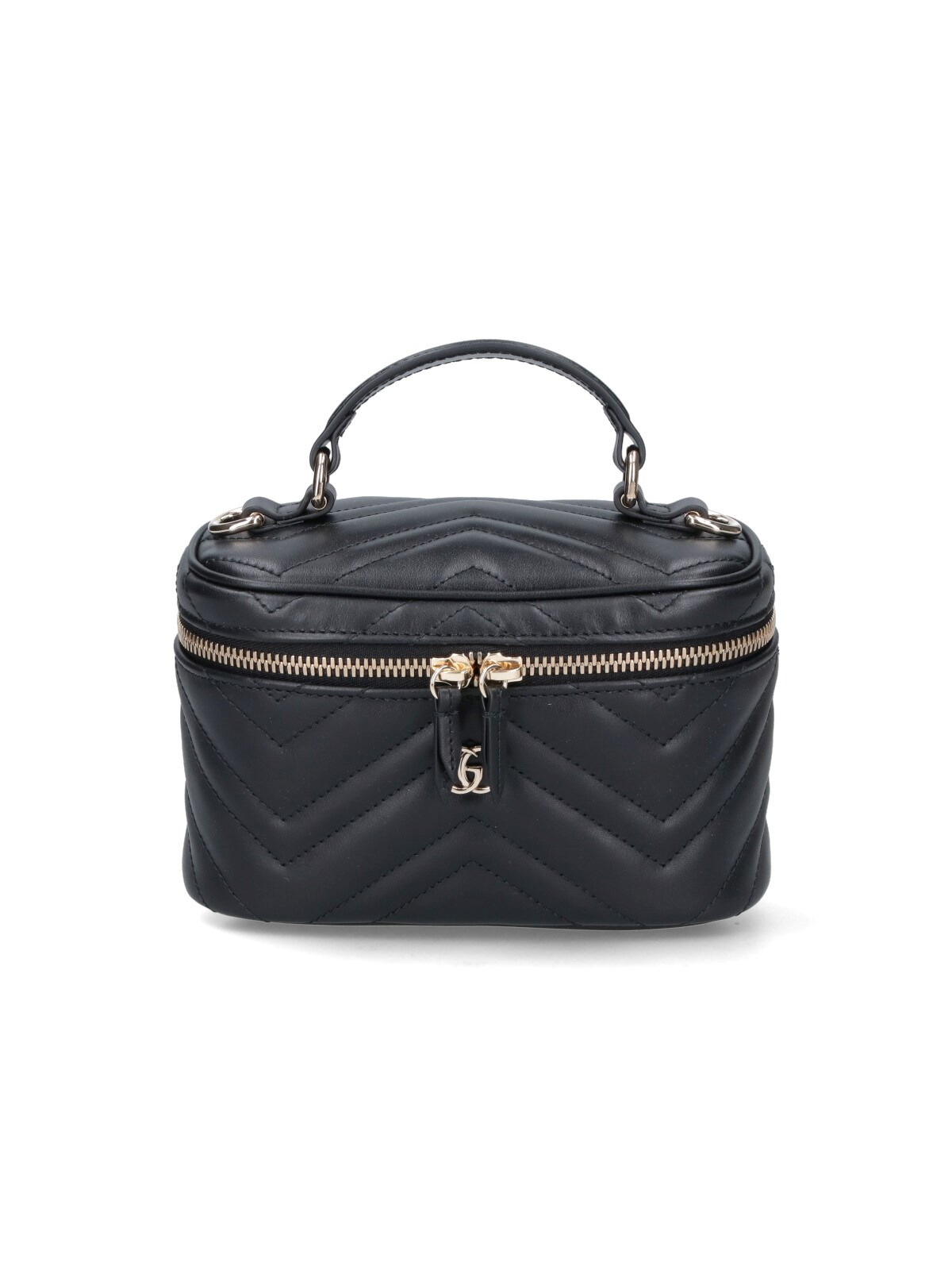 MINI BAG "GG MARMONT" - 1