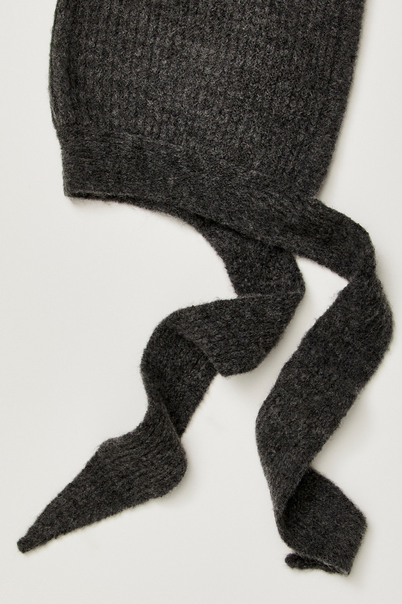 Balabonnet 3