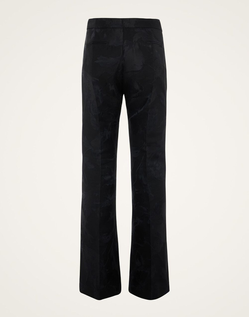 Saturday Night Pants 3