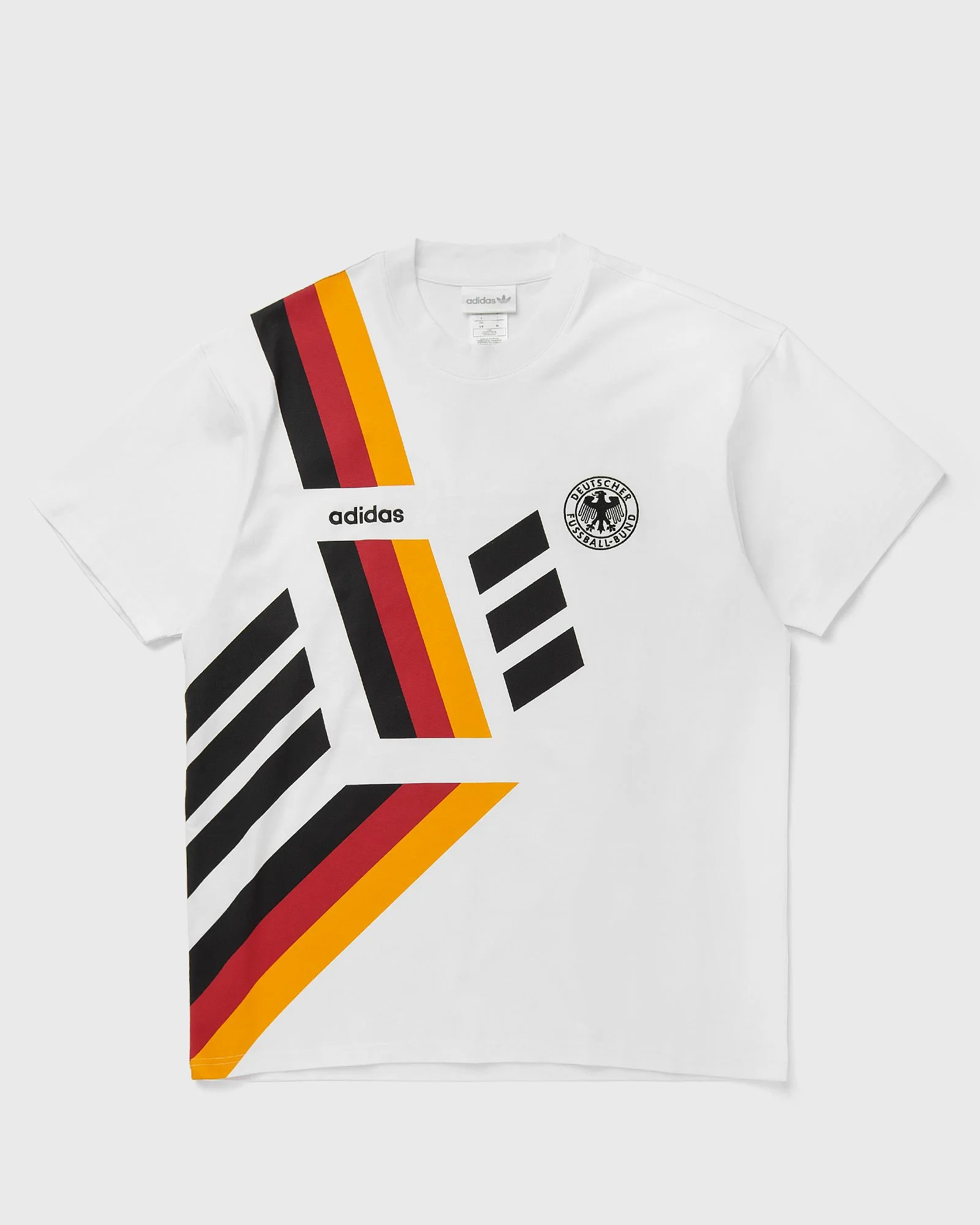 DFB Deutschland Tee 1994 - 1