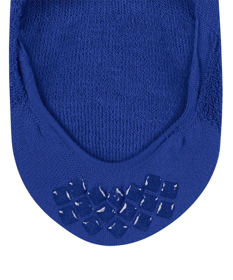 Cool Kick Unisex Invisibles 4