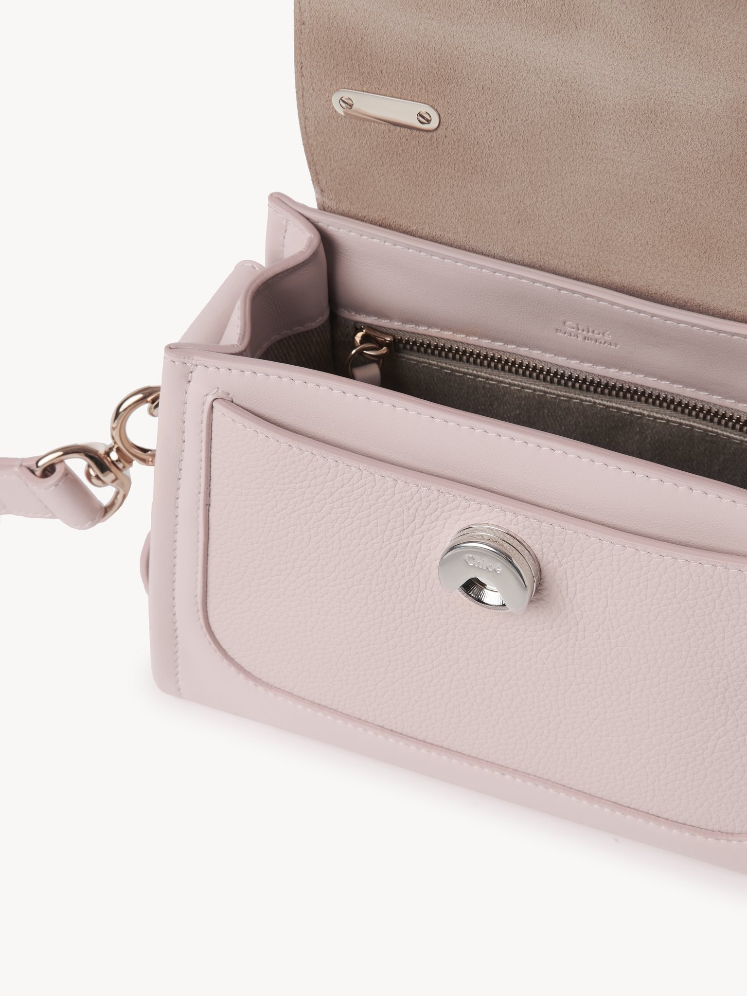 MINI TESS DAY BAG - 5