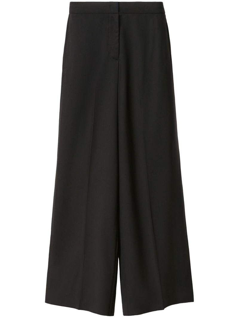 wide-leg trousers 1