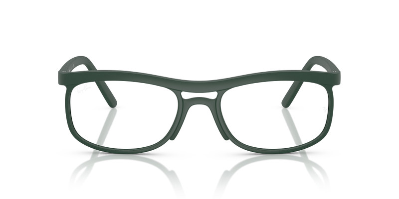 RB7254 OPTICS LITEFORCE 4