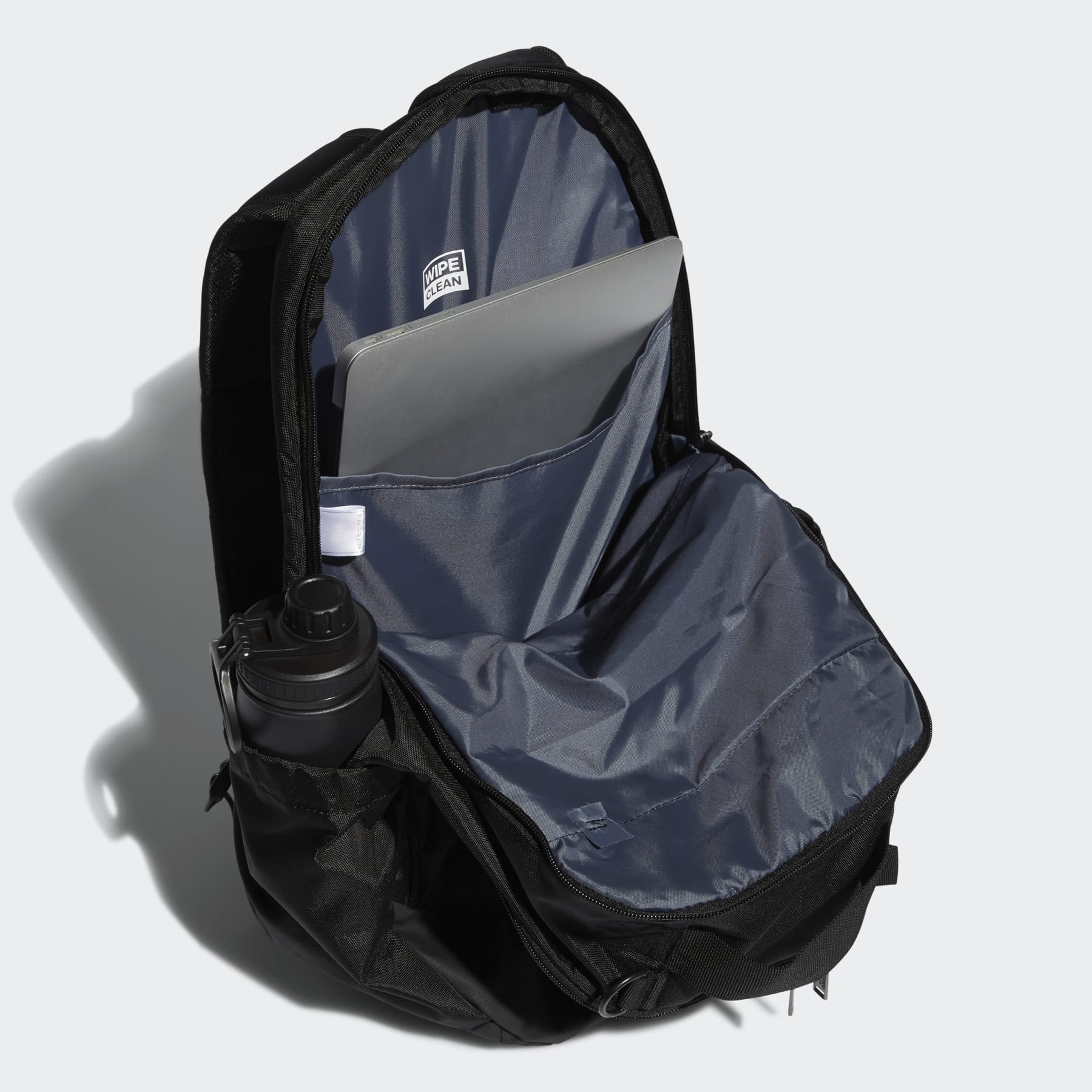 Defender Team Backpack - 5