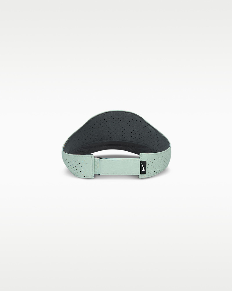 Nike Dri-FIT ADV Ace Tennis Visor 6