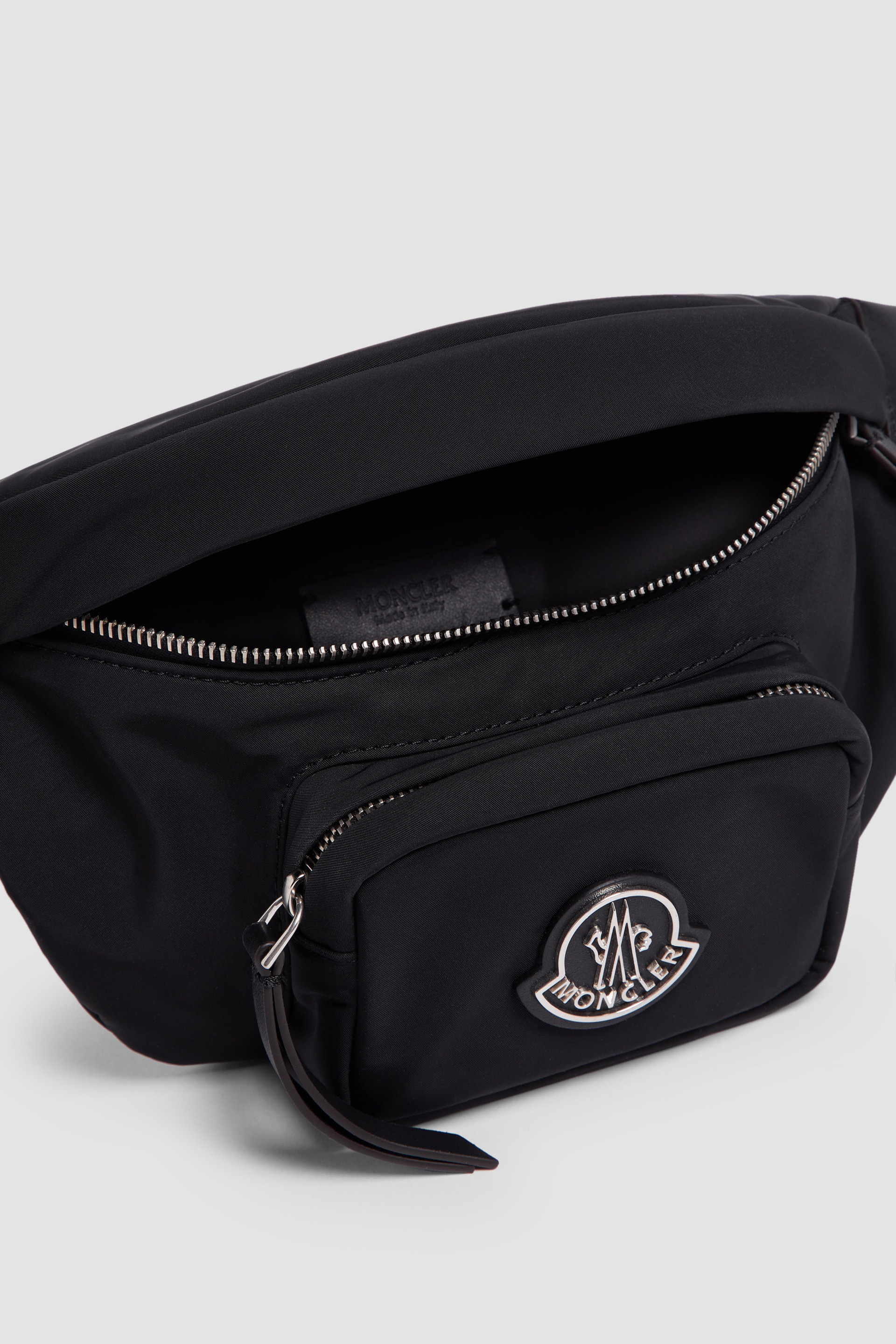 Felicie Belt Bag - 5