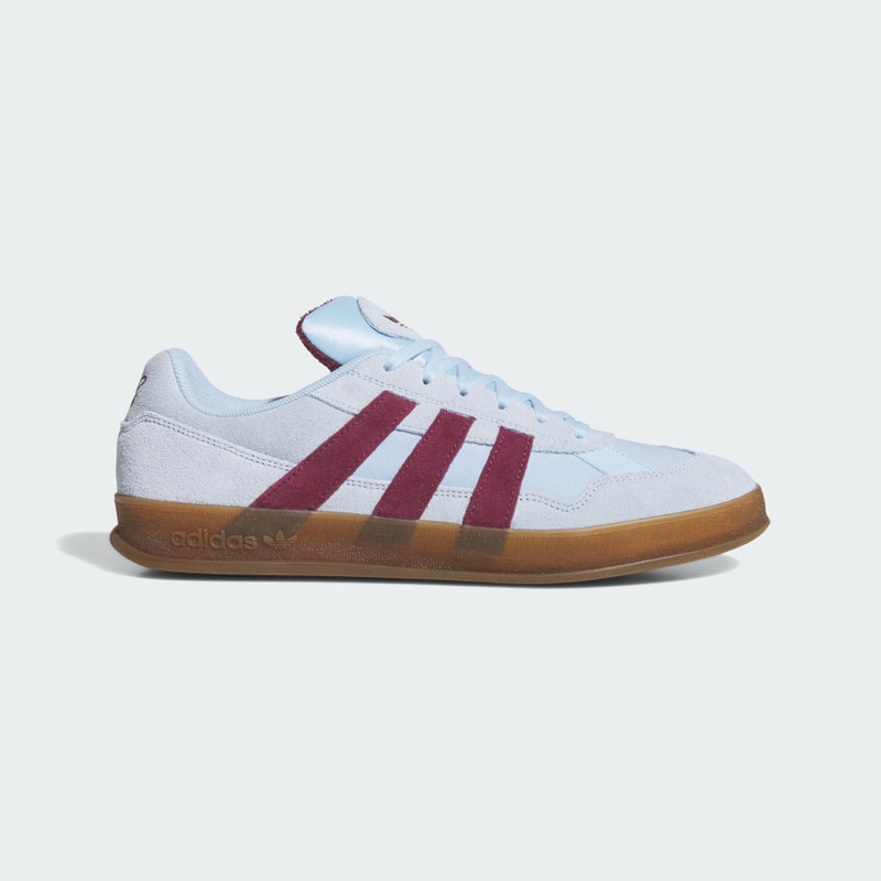 ALOHA SUPER Shoes 1