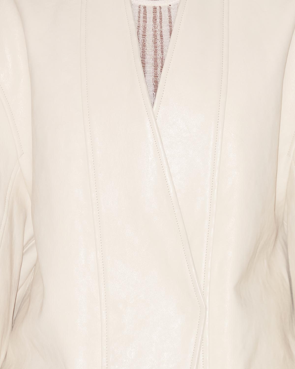 IKENA JACKET - 3