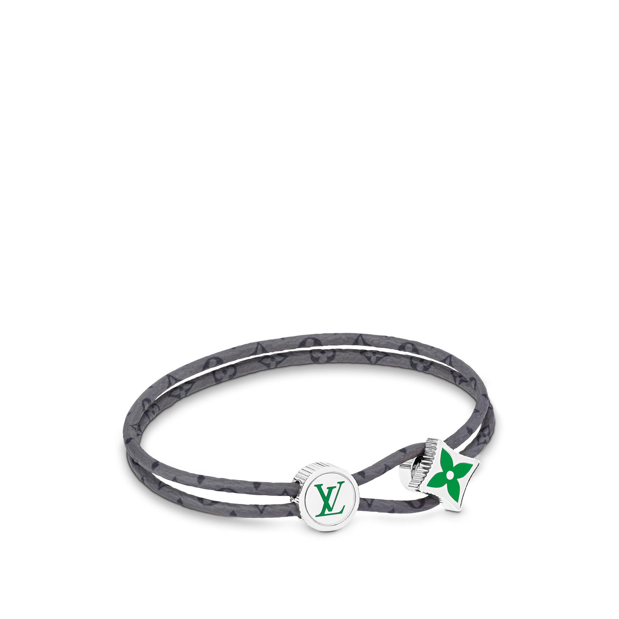 Catch It Bracelet - 3