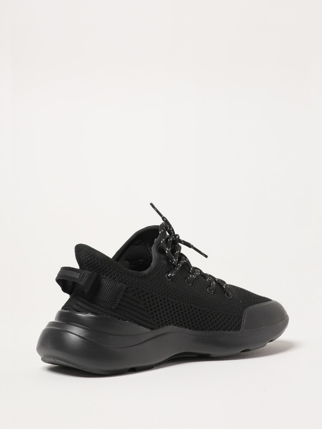Sneakers men Dsquared2 - 3