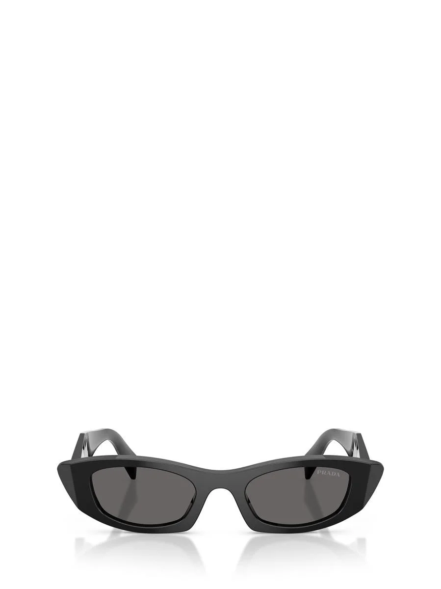 Prada Eyewear Sunglasses - 1