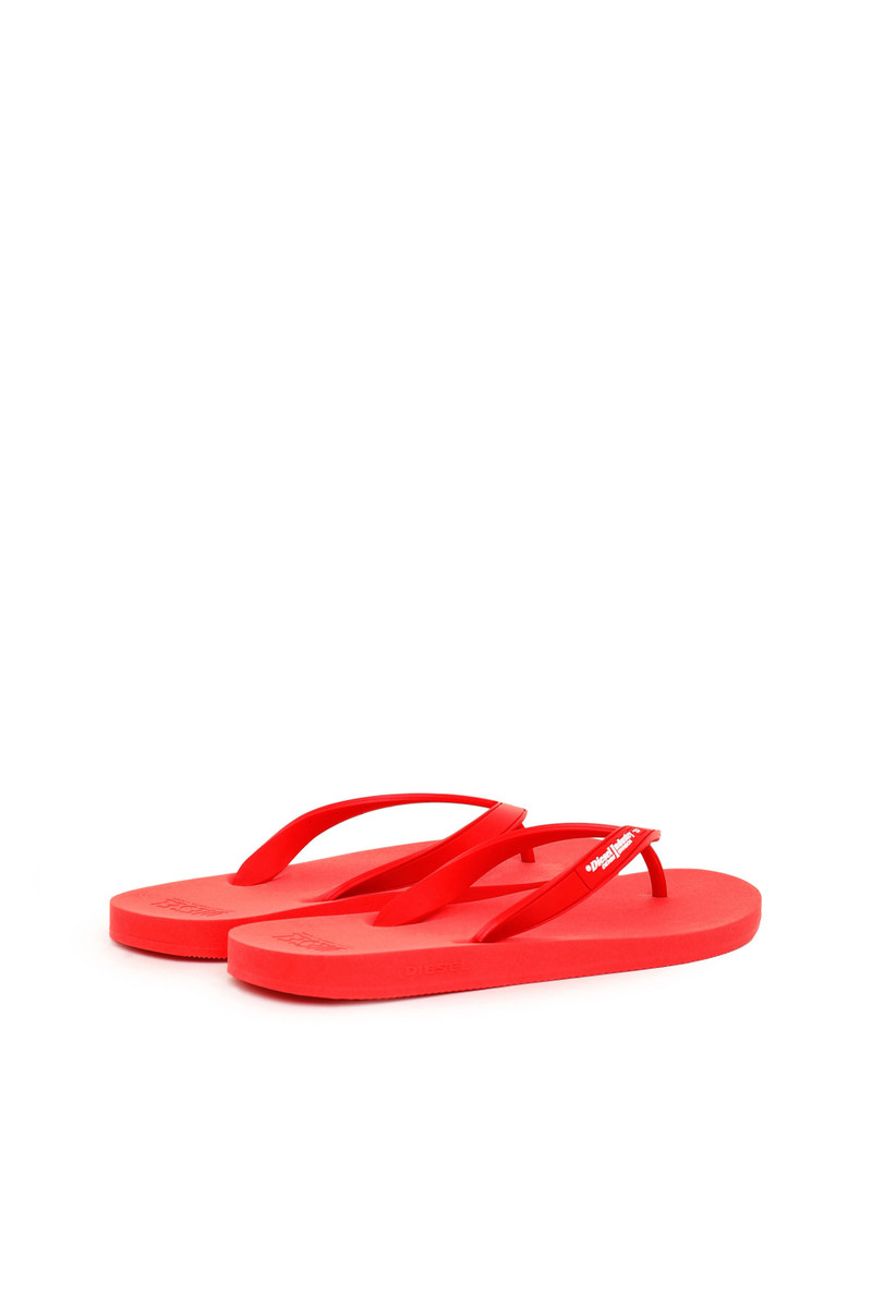 Diesel SA-KAUAY NL outlook