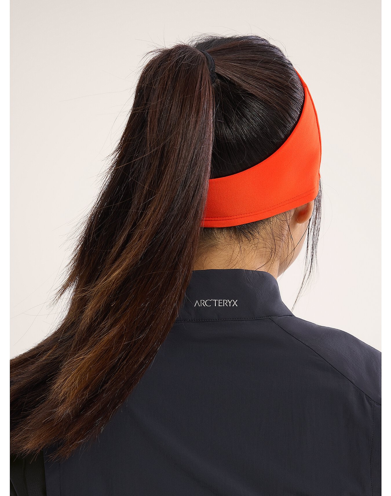 Rho Headband - 4