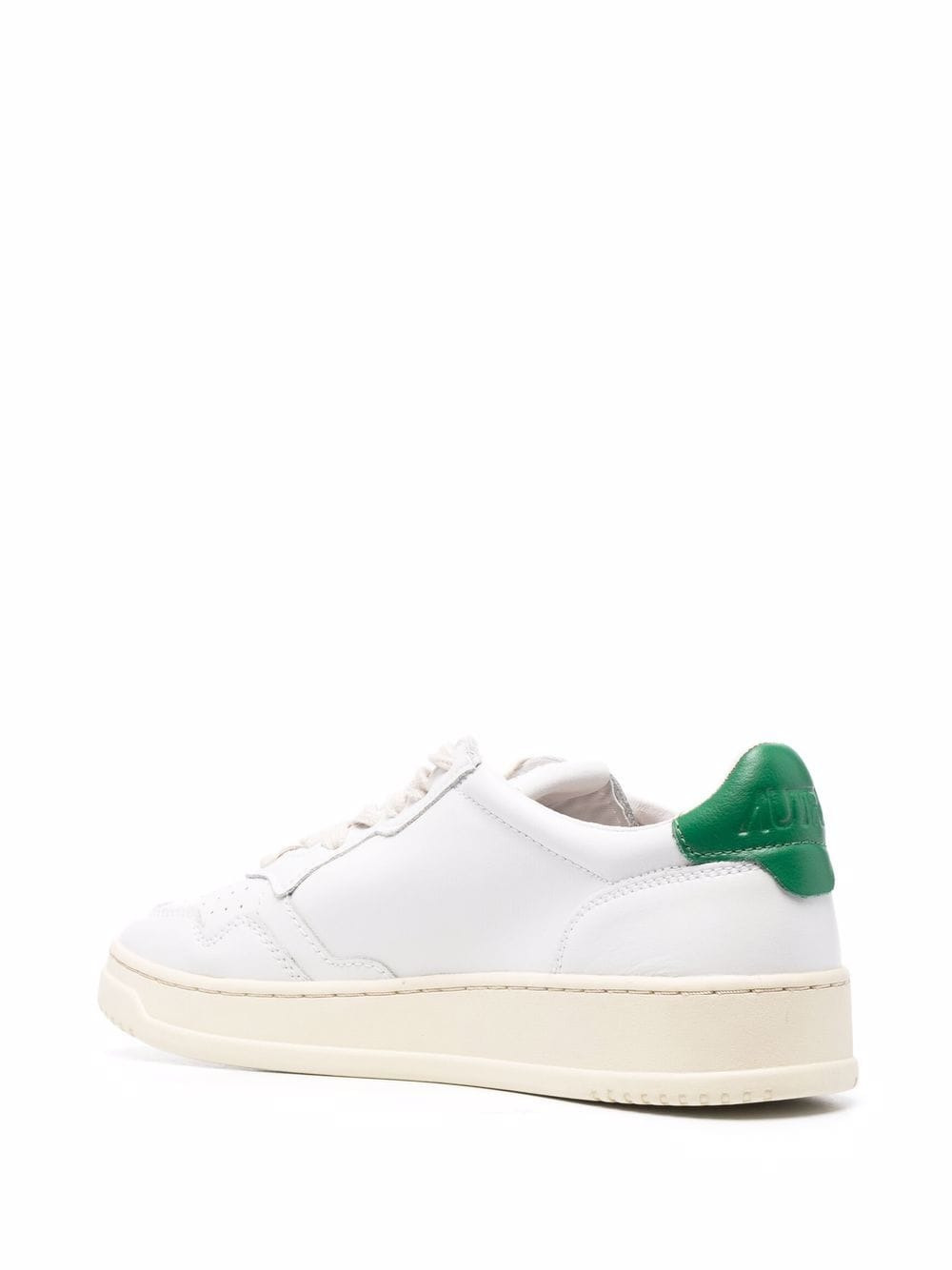 Medialist Low Sneakers - 2