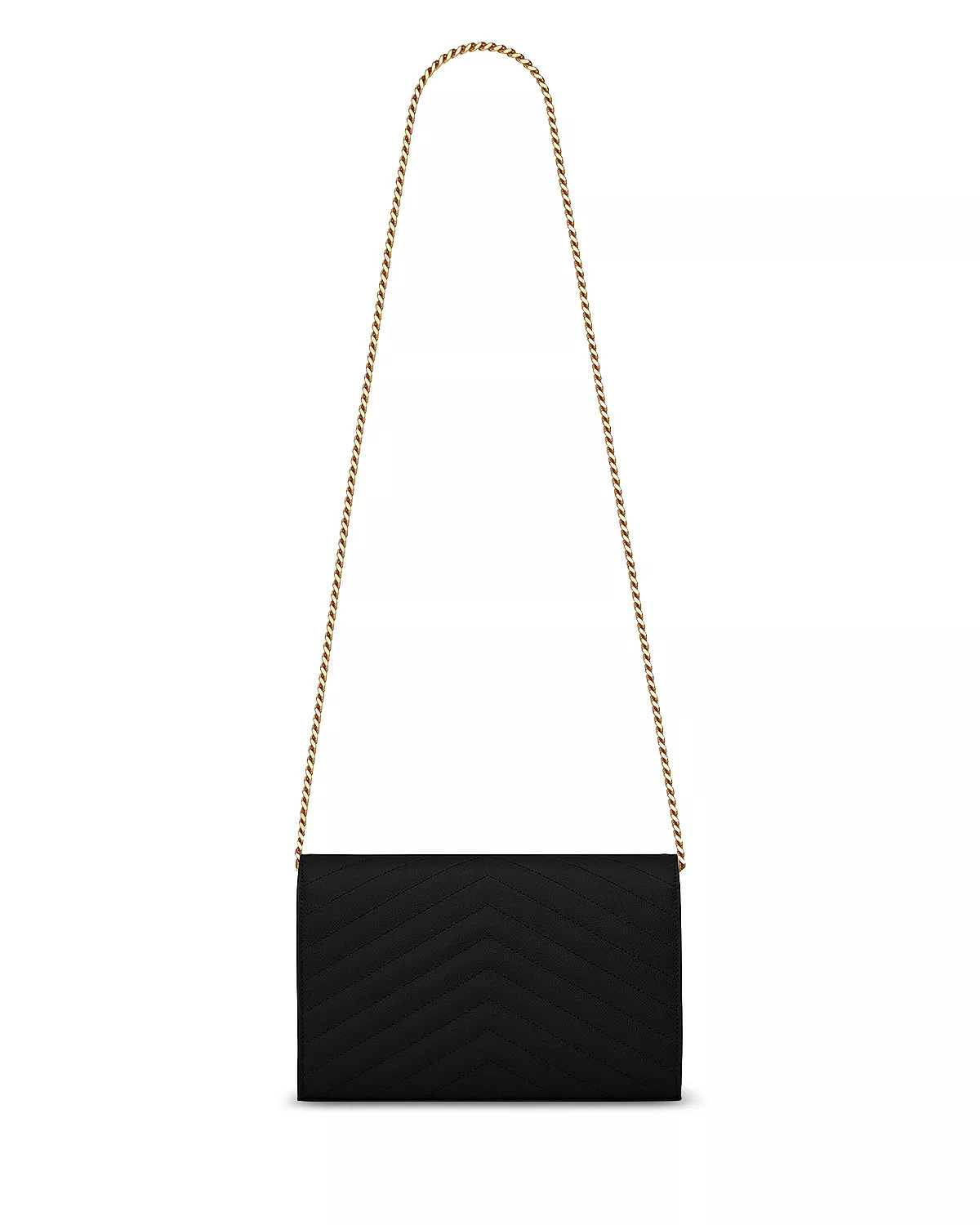 Classic Cassandre Chain Wallet - 6