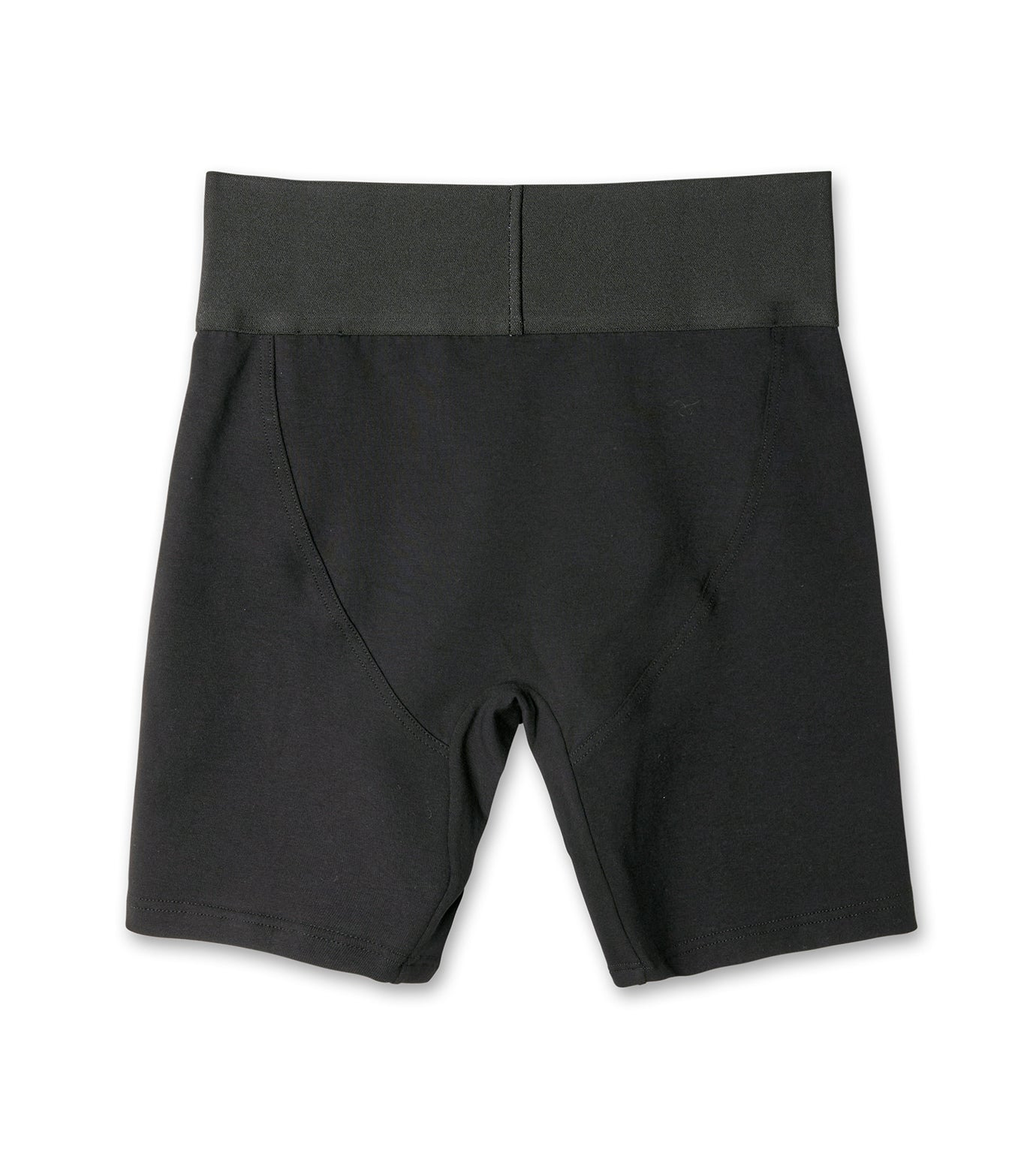 UW Midway Boxer Brief - 2