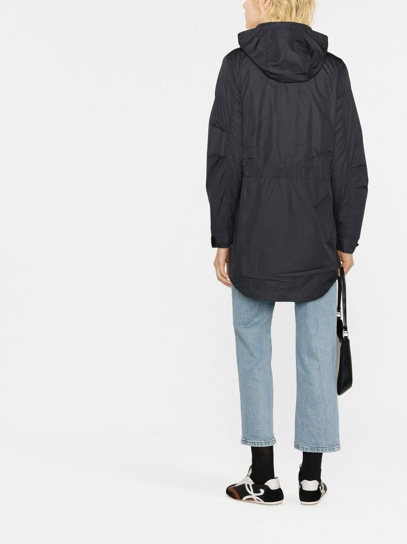 hooded parka coat 3