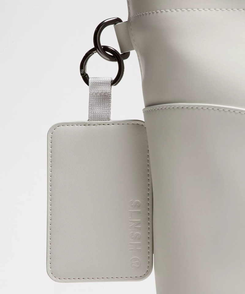 Tote Bag 25L *SLNSH Collection 6