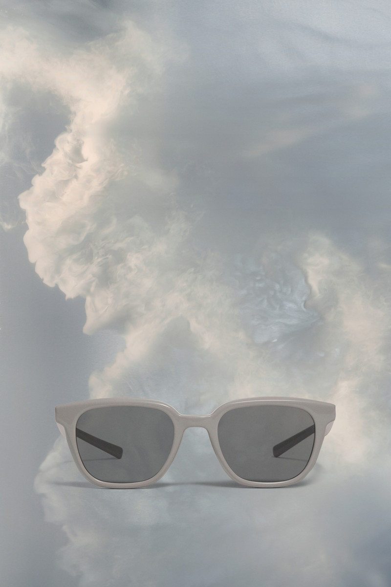 MM X Gentle Monster MM007 1