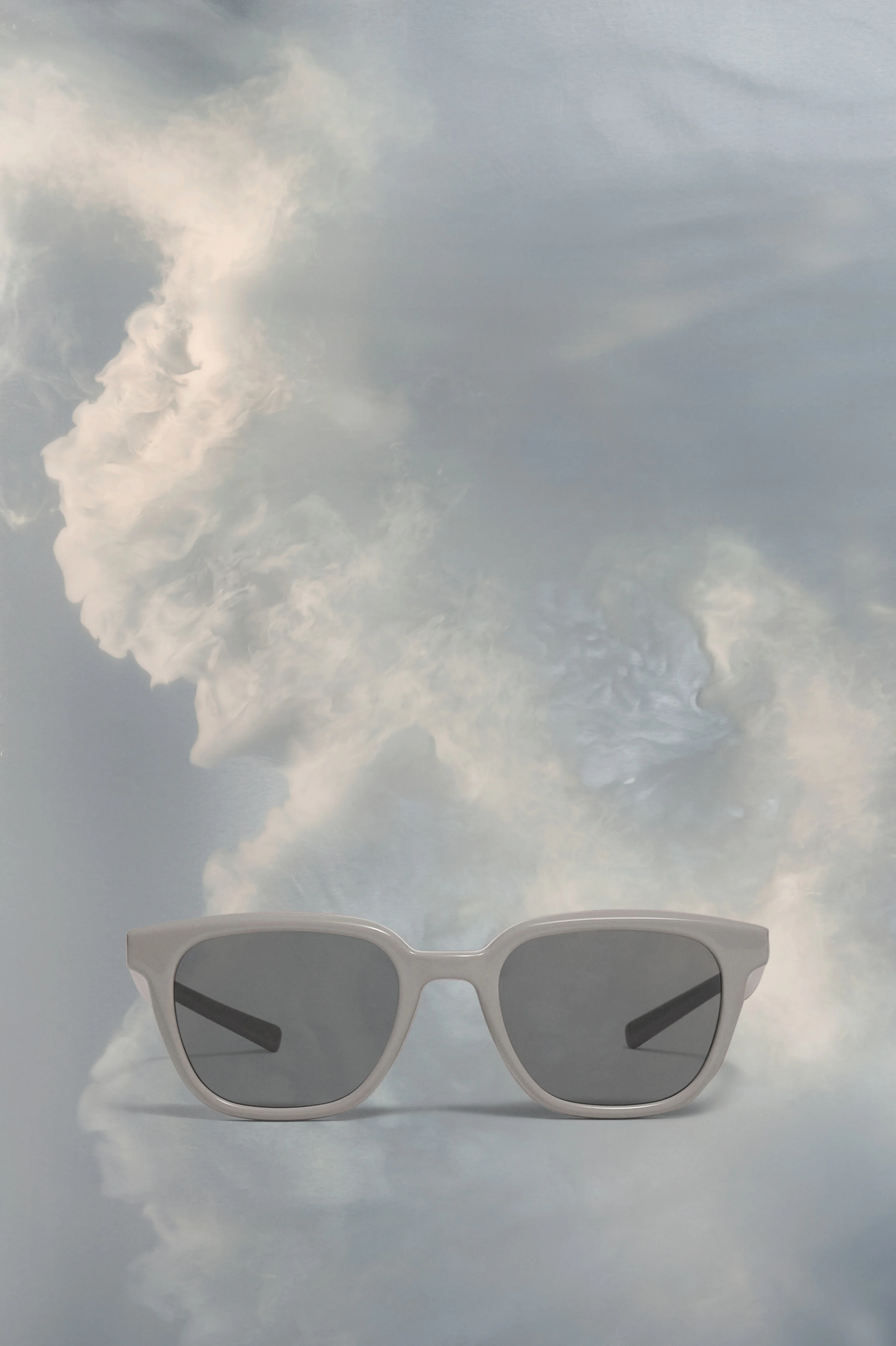 MM X Gentle Monster MM007 - 1