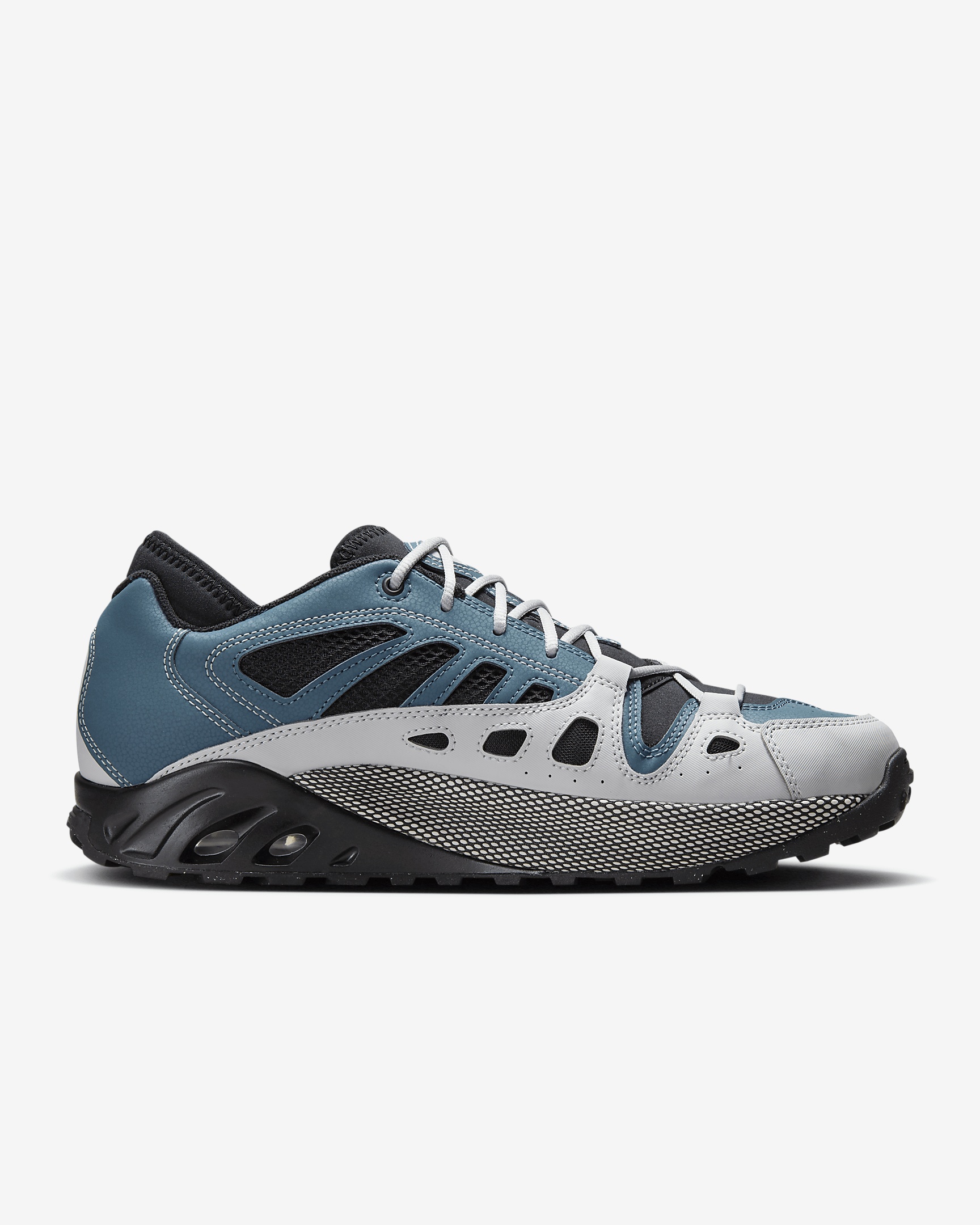 Men's Nike ACG Air Exploraid Shoes - 3