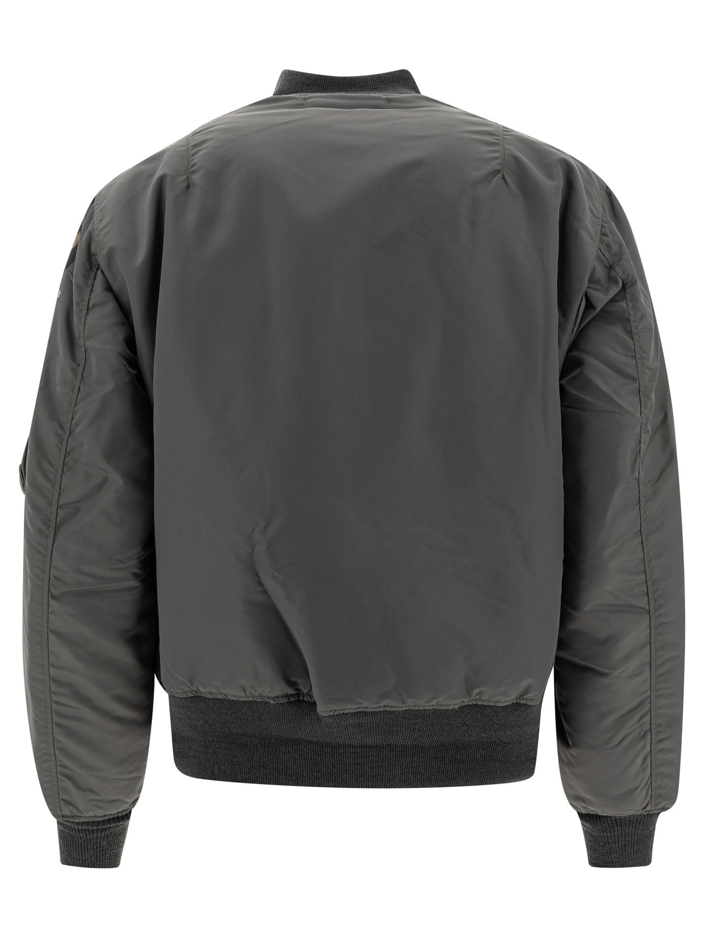 Buzz Rickson's - Buzz Rickson's Jackets - 2