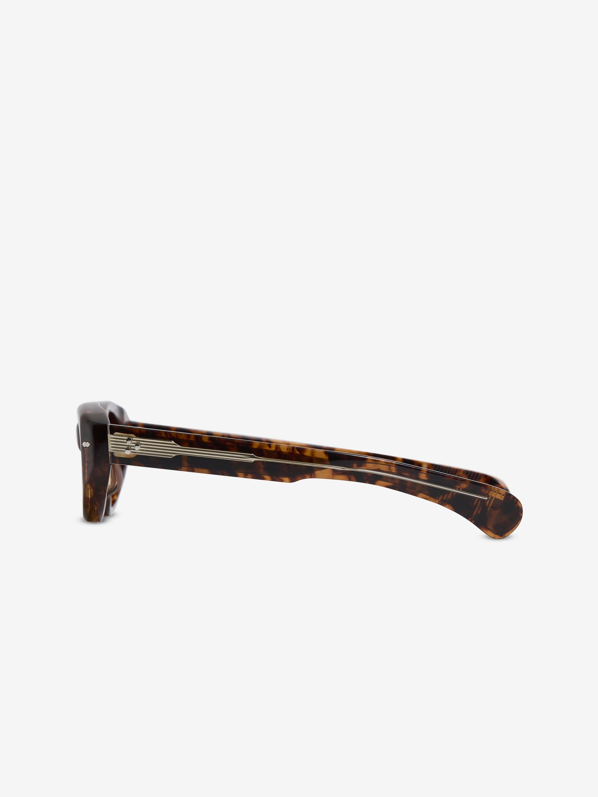 KRASNER (SAMOA, SIENNA CR39, STERLING) - 4