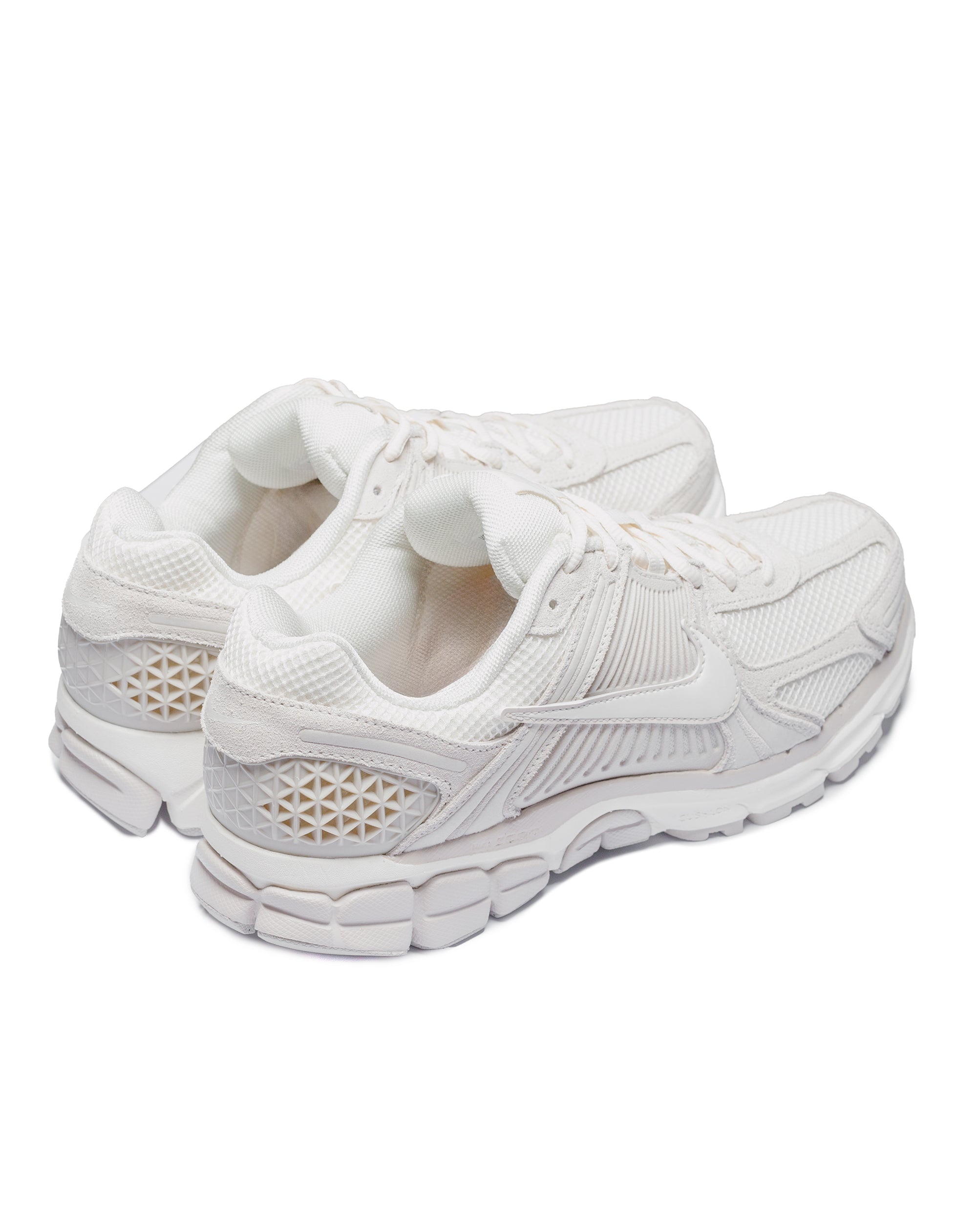 Zoom Vomero 5 Light Orewood Brown - 3