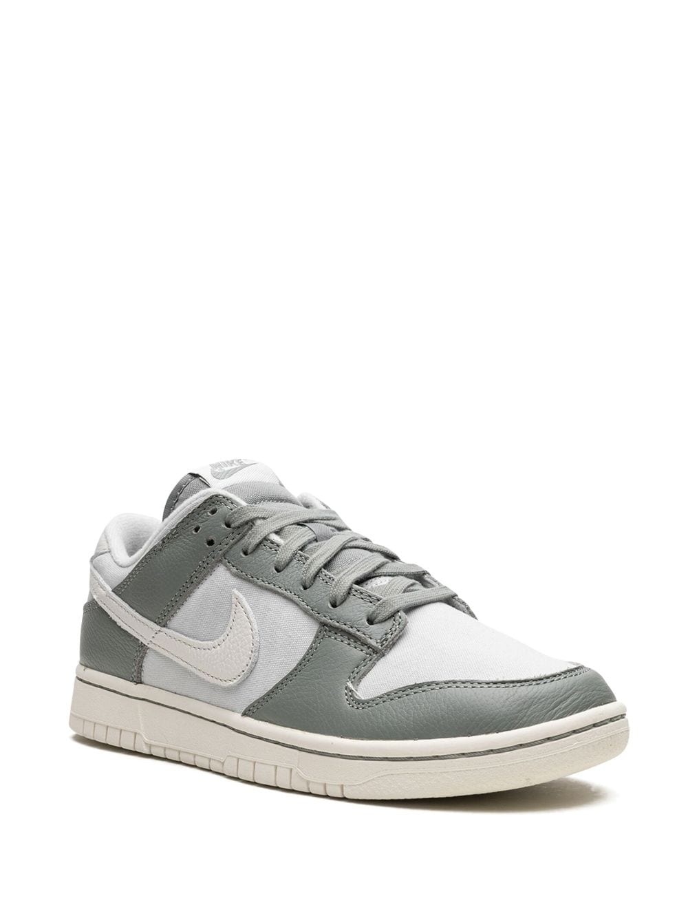 Dunk Low Retro PRM sneakers - 2