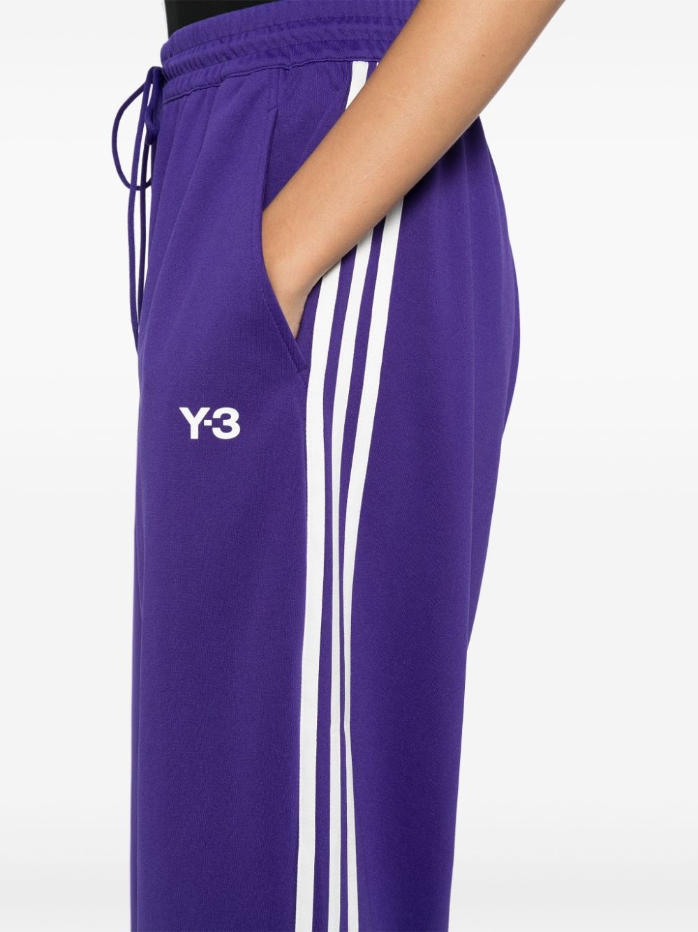 jogging pants - 5