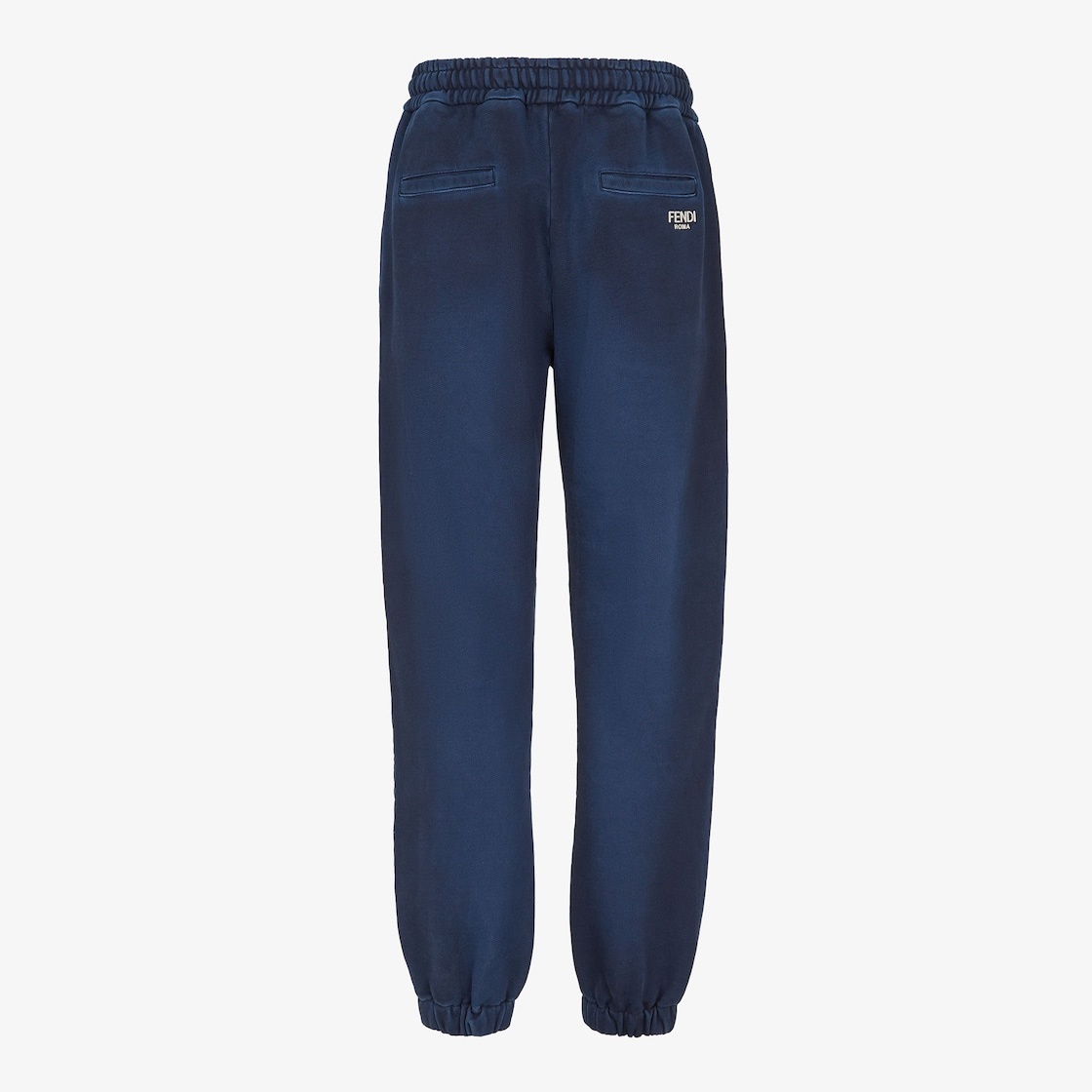 Pants - 2